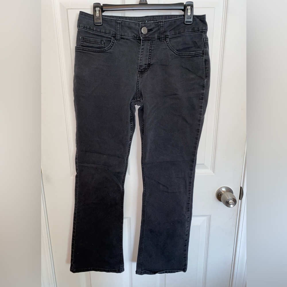 Lee Riders jeans